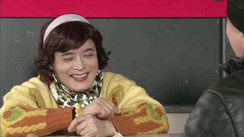 李大拿吃瓜,揭秘娱乐圈幕后故事