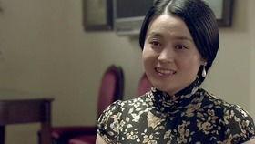 李大拿吃瓜,揭秘娱乐圈幕后故事