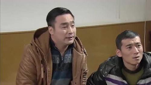 李大拿吃瓜,揭秘娱乐圈幕后故事