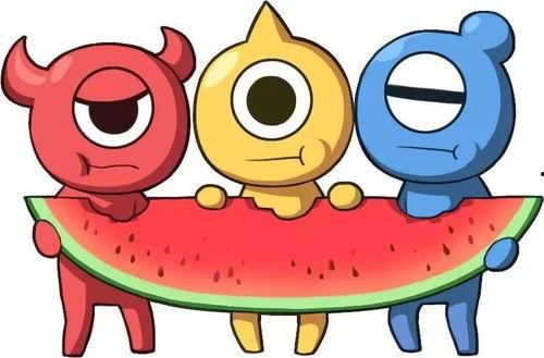 吃瓜群众幺幺,揭秘娱乐圈幕后故事