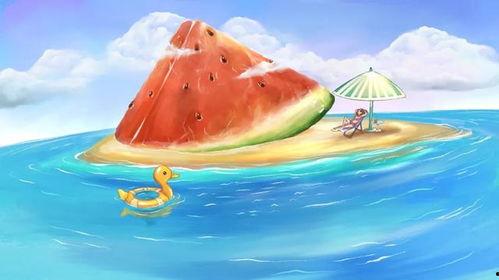 吃瓜群众幺幺,揭秘娱乐圈幕后故事