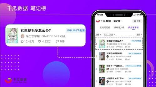 吃瓜学院app下载,轻松下载，畅享海量娱乐资讯