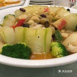 海皇吃瓜,揭秘娱乐圈幕后风云