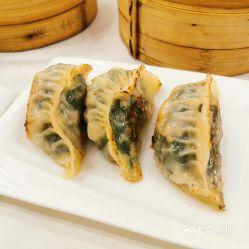 海皇吃瓜,揭秘娱乐圈幕后风云