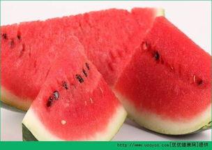 海皇吃瓜,揭秘娱乐圈幕后风云