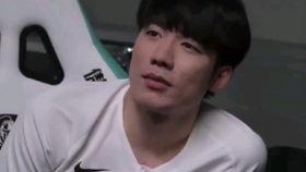 lgd伪装吃瓜,揭秘LGD伪装吃瓜背后的真相与笑料