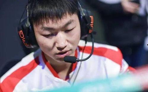 lgd伪装吃瓜,揭秘LGD伪装吃瓜背后的真相与笑料