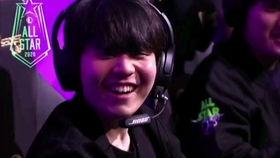 lgd伪装吃瓜,揭秘LGD伪装吃瓜背后的真相与笑料