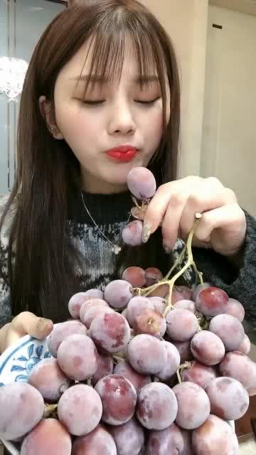 兔姐吃瓜,揭秘娱乐圈那些不为人知的幕后故事