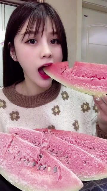 兔姐吃瓜,揭秘娱乐圈那些不为人知的幕后故事