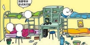 吃瓜前线宿舍分配,揭秘宿舍分配背后的故事与趣闻”