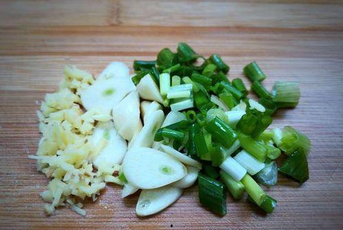 2元吃瓜视频,揭秘短视频时代的娱乐盛宴