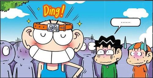 反差校园吃瓜,反差萌吃瓜日常，揭秘校园里的那些事儿