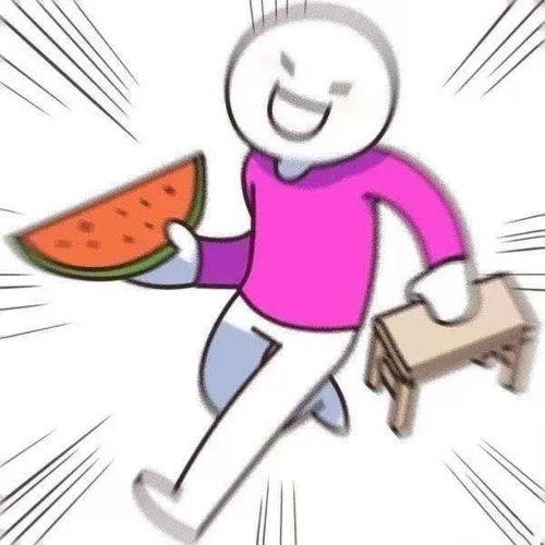 吃瓜等于看热闹,揭秘看热闹背后的心理奥秘