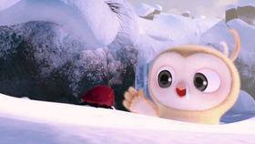 自动吃瓜搞笑视频,带你领略欢乐瞬间