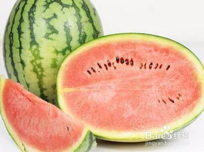 晚上吃瓜拉肚子,揭秘夜间饮食健康隐患