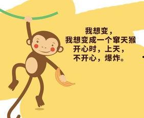 推销吃瓜文案简短,尽享清凉瓜果盛宴——揭秘吃瓜新潮流！”