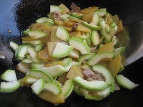 吃角瓜胃酸,揭秘胃酸生成与平衡之道