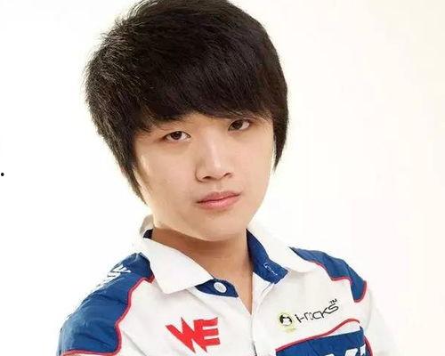 反正我们吃瓜不嫌,畅享吃瓜时光