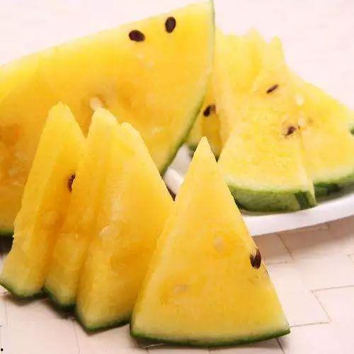 中国吃瓜的艺人,揭秘那些热衷于吃瓜的艺人生涯