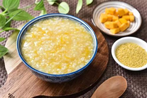 水贝吃瓜5.22,揭秘网络热议背后的真相与笑料