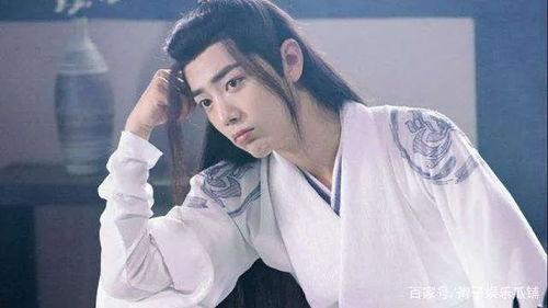 明星吃瓜粉丝视频,粉丝视频揭秘娱乐圈幕后趣闻