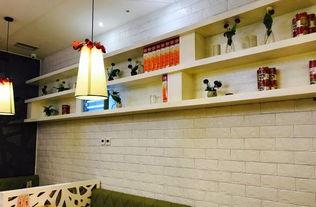 福州吃瓜墙,街头巷尾的美食盛宴