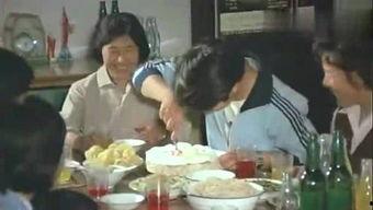 吃瓜达人打架,一场别开生面的“瓜界”大战