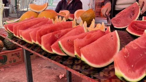 吃瓜群众美食拍摄,镜头下的美味瞬间