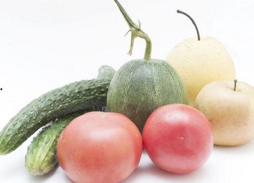 吃瓜小金枣,甜蜜背后的故事