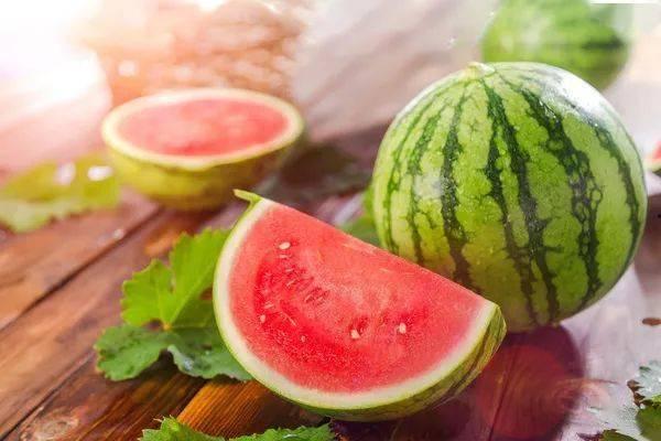 吃瓜的能力,揭秘吃瓜高手们的惊人能力