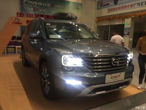 吃瓜洗车,趣味洗车新潮流，清洁与娱乐两不误