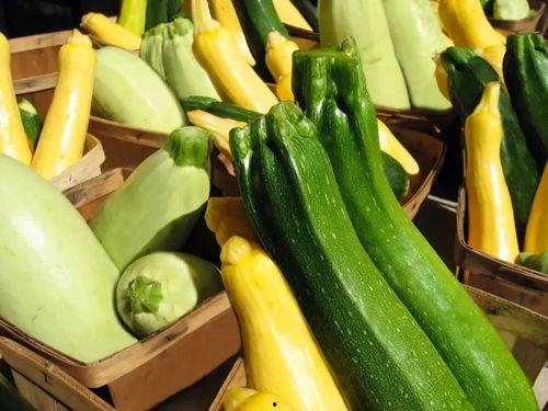 带你吃瓜国货,带你吃瓜国货的甜蜜与激情