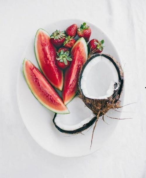 带你吃瓜国货,带你吃瓜国货的甜蜜与激情