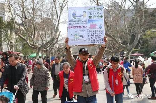 拉萨吃瓜群众群,揭秘藏地生活百态