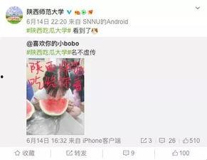 各大高校吃瓜网站