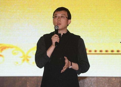 有理智的吃瓜群众,揭秘娱乐圈真相与谣言