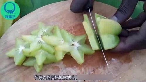 白瓜是砍瓜吗怎么切片吃