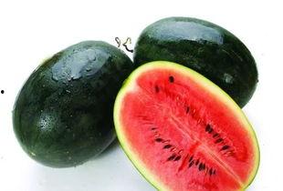 苍玹吃瓜图片,揭秘娱乐圈幕后真相