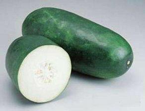 苍玹吃瓜图片,揭秘娱乐圈幕后真相