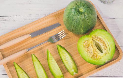 围观腾讯吃瓜,揭秘吃瓜群众的围观真相