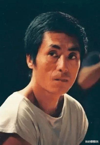 吃瓜张艺谋董子健,揭秘娱乐圈幕后故事