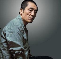 吃瓜张艺谋董子健,揭秘娱乐圈幕后故事