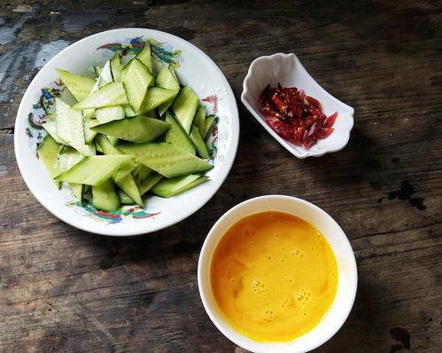 刺瓜煮多久可以吃,煮多久才能美味可口？