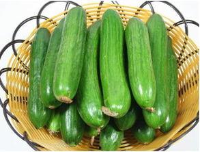 刺瓜煮多久可以吃,煮多久才能美味可口？