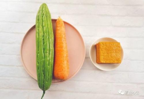 小王在吃瓜,揭秘娱乐圈那些不为人知的幕后故事