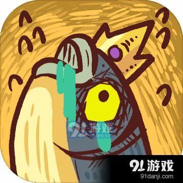 吃瓜集团咸鱼之王,吃瓜集团背后的传奇故事