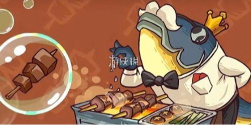 吃瓜集团咸鱼之王,吃瓜集团背后的传奇故事