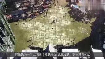 吃瓜强者,揭秘娱乐圈背后的真相与内幕