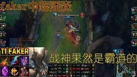 吃瓜强者,揭秘娱乐圈背后的真相与内幕